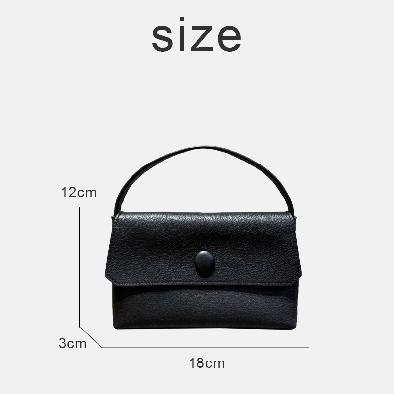 Custom Initials Genuine Leathe - đánh giá và giá Luxury Bags Of 2026