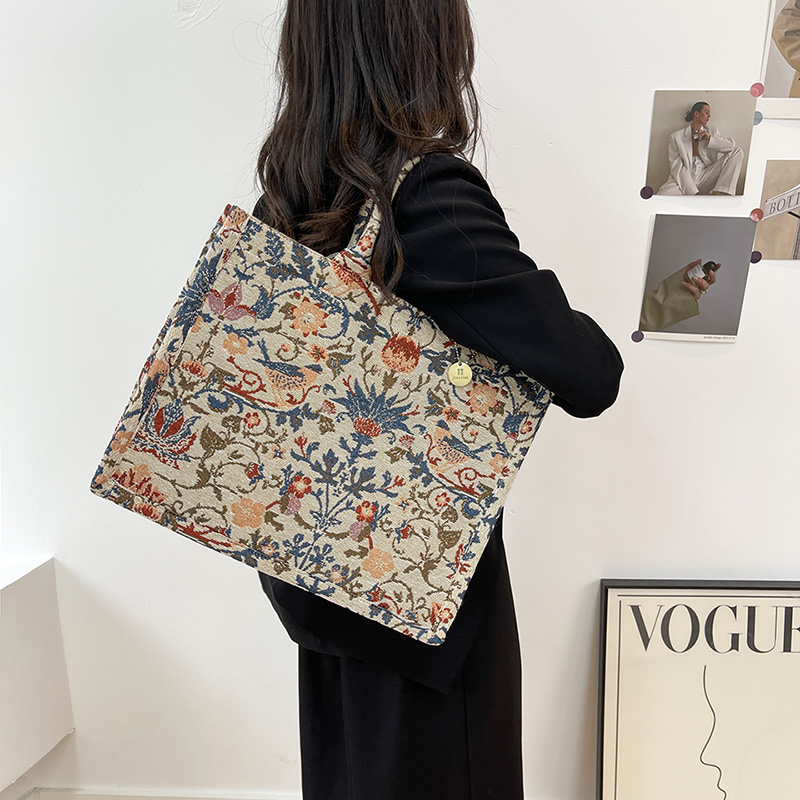 Công Suất Lớn Túi Tote Cao Cấp - đánh giá và giá Luxury Bags Made In Italy