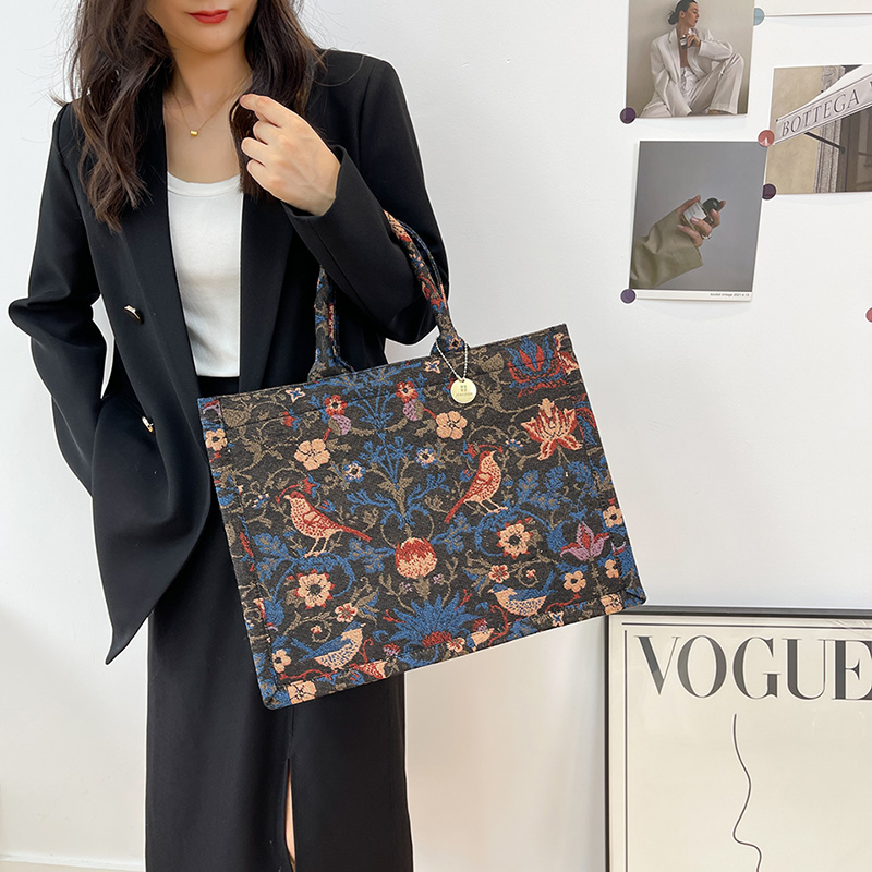 Công Suất Lớn Túi Tote Cao Cấp - đánh giá và giá Luxury Bags Made In Italy