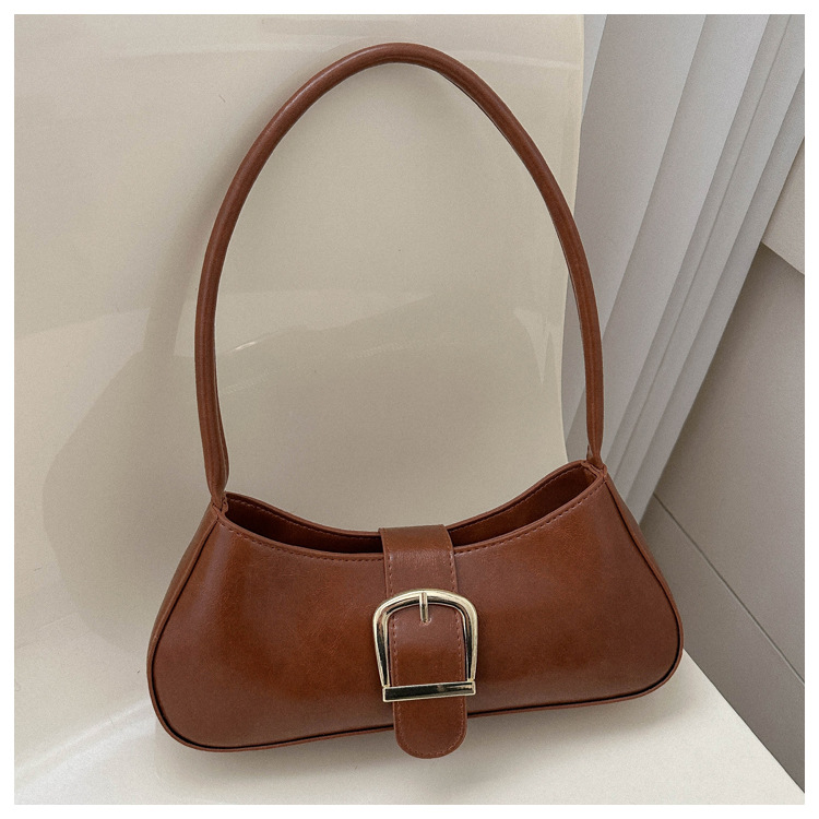 Luxury 2026 New Vegan Leather  - đánh giá và giá Luxury Bags Vegan Leather