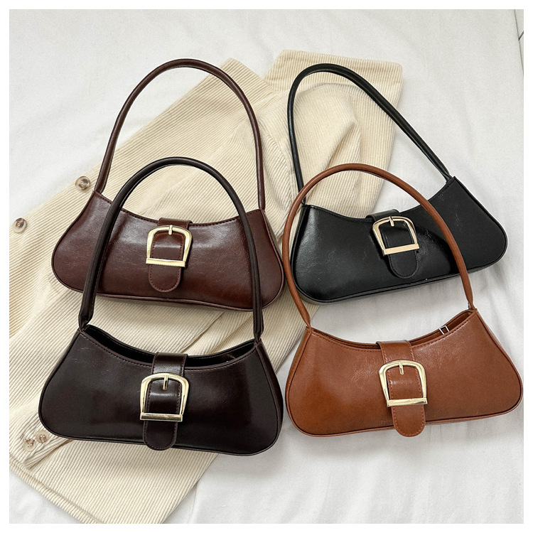 Luxury 2026 New Vegan Leather  - đánh giá và giá Luxury Bags Vegan Leather