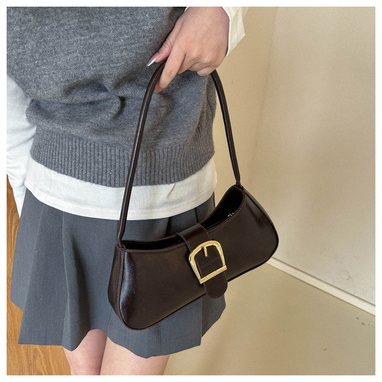 Luxury 2026 New Vegan Leather  - đánh giá và giá Luxury Bags Vegan Leather