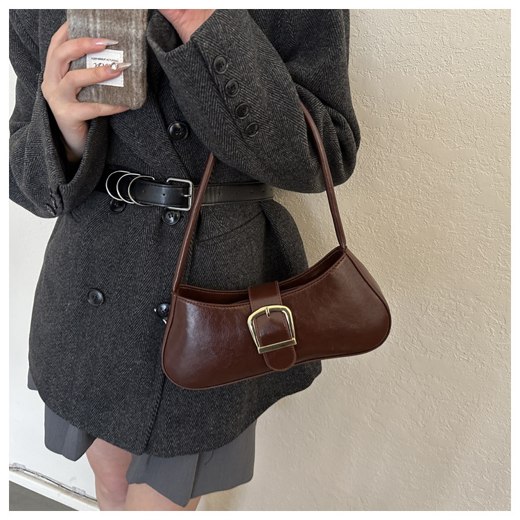Luxury 2026 New Vegan Leather  - đánh giá và giá Luxury Bags Vegan Leather