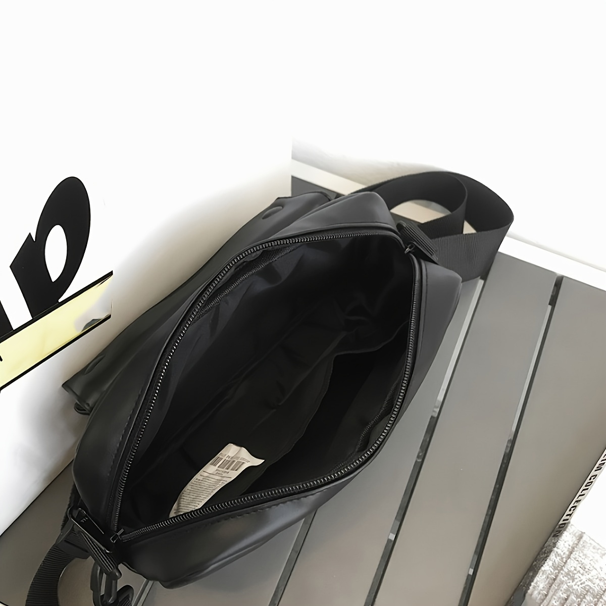 Working Style Bag Small Should - đánh giá và giá Luxury Bags For Men
