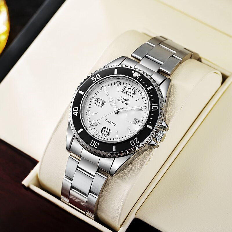 New Fashion Stainless Steel me - đánh giá và giá Luxury Bags Brands List
