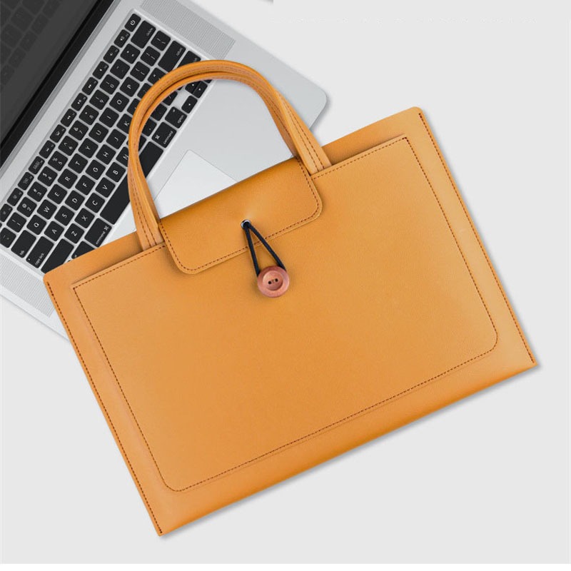 XMESSUN Monogrammed Initial Sm - đánh giá và giá Tote Bag Leather Monogram