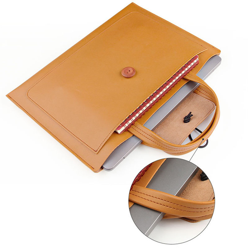 XMESSUN Monogrammed Initial Sm - đánh giá và giá Tote Bag Leather Monogram