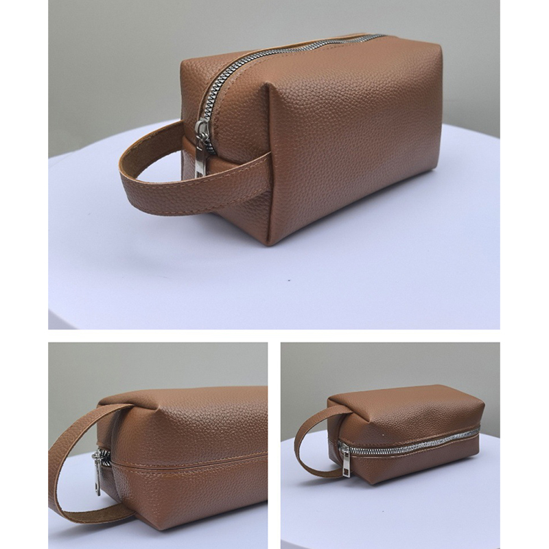 PU Leather Travel Portable Cos - đánh giá và giá Luxury Bags China Wholesale