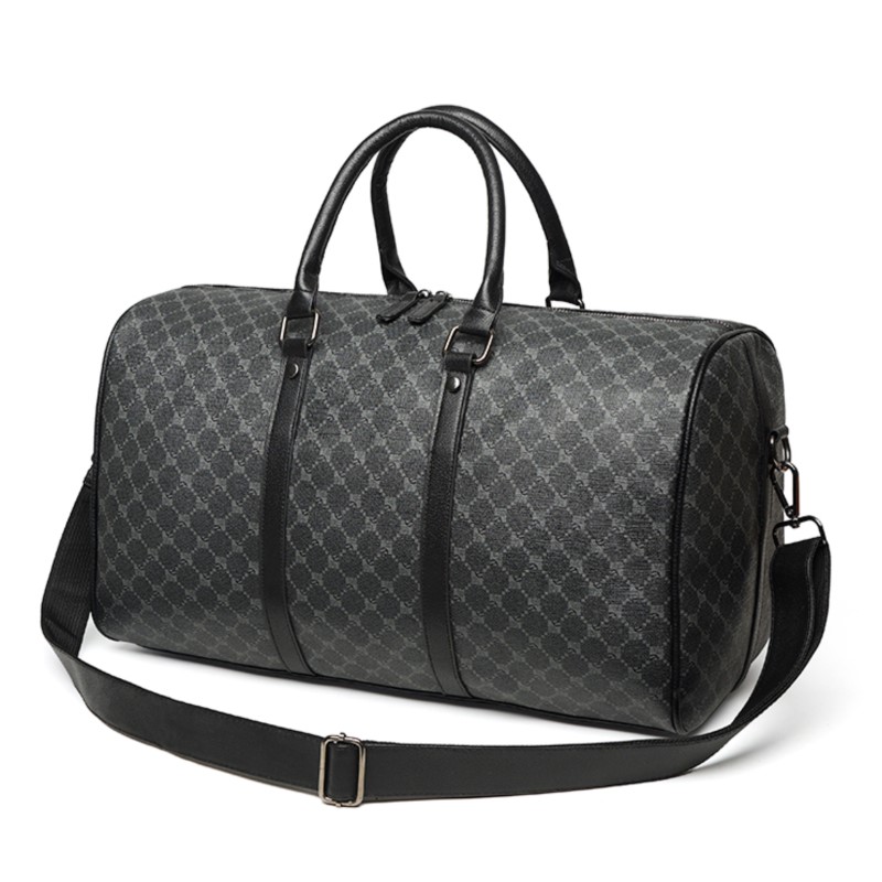 Luxury New 2026 Travel Bags Me - đánh giá và giá Luxury Bags Vegan Leather
