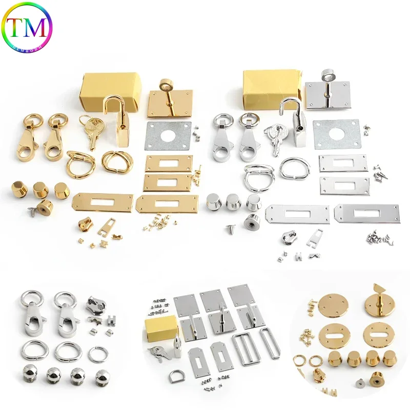 Luxury Stainless Steel Metal C - đánh giá và giá Luxury Bags China Wholesale