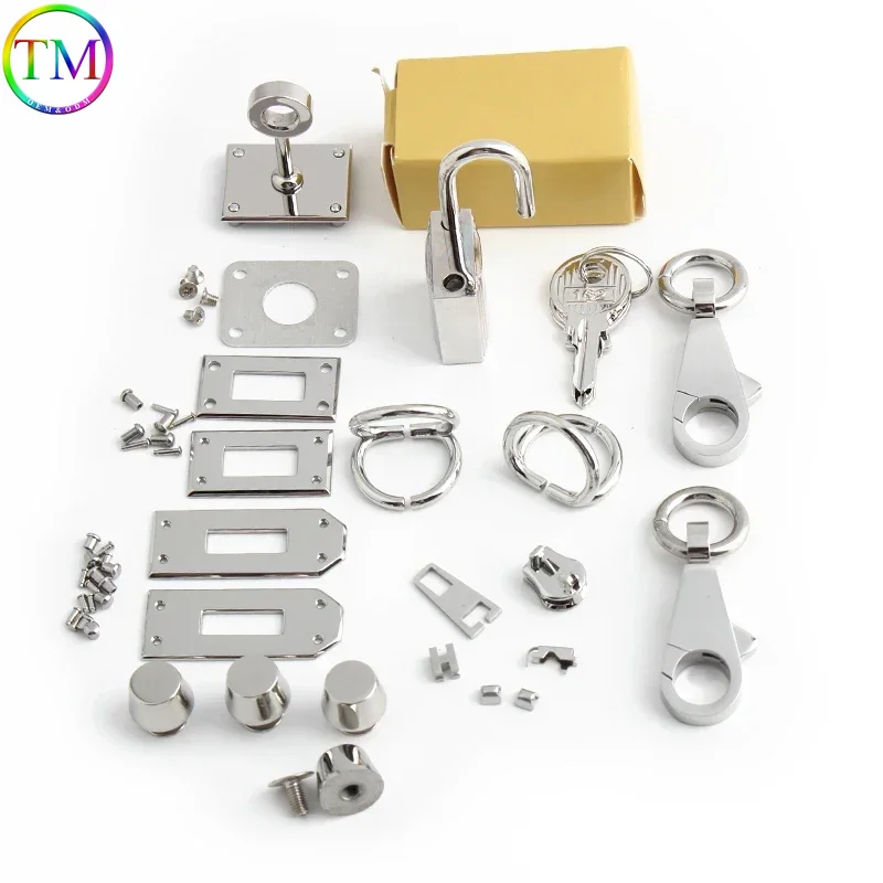 Luxury Stainless Steel Metal C - đánh giá và giá Luxury Bags China Wholesale