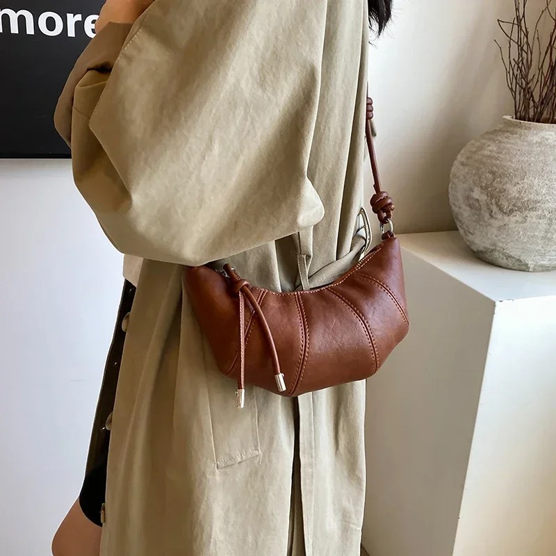 PU Zipper Designer Luxury Dump - đánh giá và giá Luxury Bags On Sales