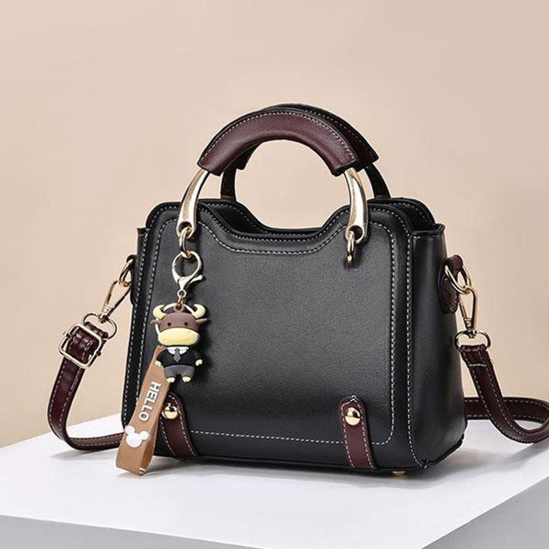 New brand shoulder Bag for 202 - đánh giá và giá Luxury Bags Made In Italy