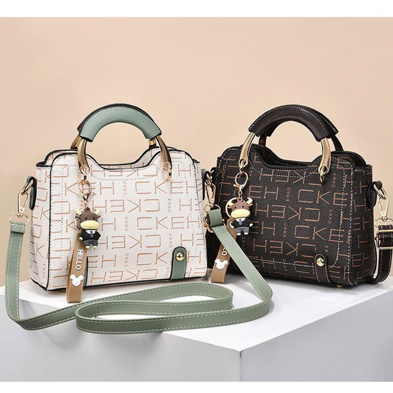 New brand shoulder Bag for 202 - đánh giá và giá Luxury Bags Made In Italy