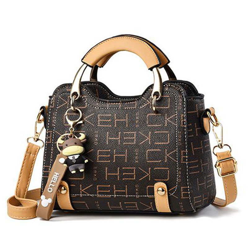 New brand shoulder Bag for 202 - đánh giá và giá Luxury Bags Made In Italy