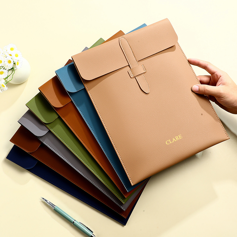 Business Office Leather Person - đánh giá và giá Luxury Bags China Wholesale