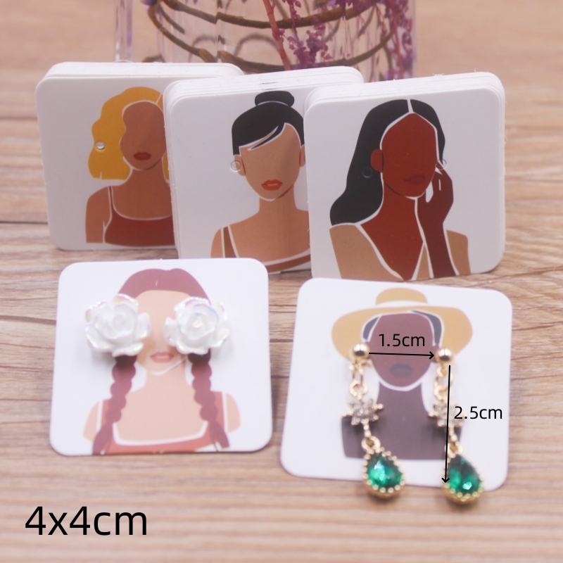 100pcs 4 x4cm new luxury brand - đánh giá và giá Luxury Bags Brands List