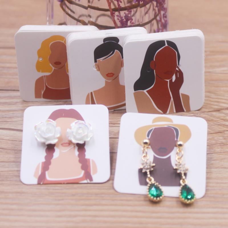 100pcs 4 x4cm new luxury brand - đánh giá và giá Luxury Bags Brands List