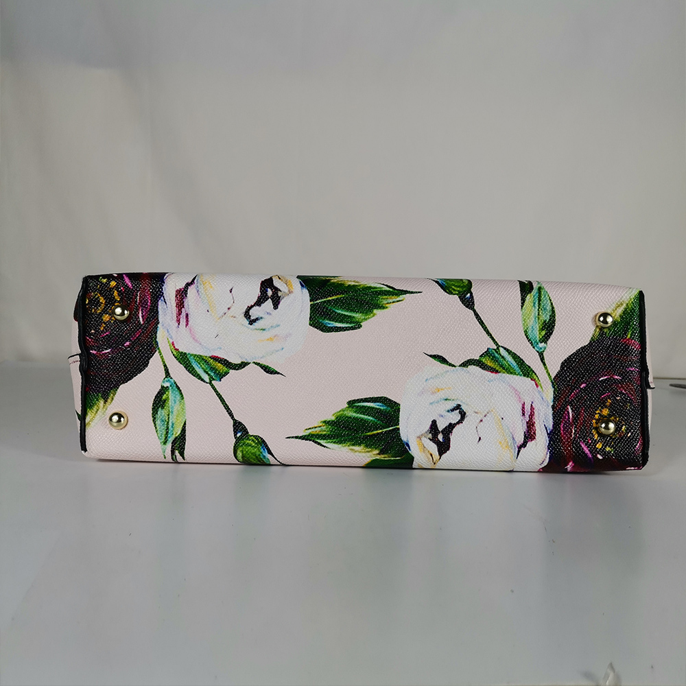 italian leather bags luxury ba - đánh giá và giá Luxury Bags Vegan Leather