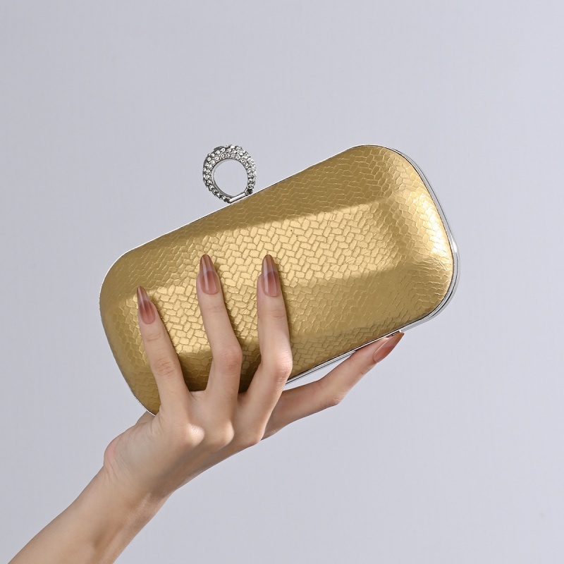 2026 New Women Snake Pattern S - đánh giá và giá Luxury Bags Of 2026