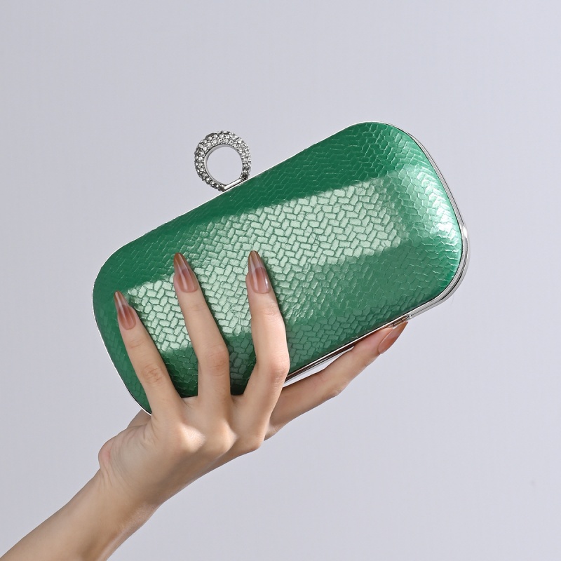 2026 New Women Snake Pattern S - đánh giá và giá Luxury Bags Of 2026
