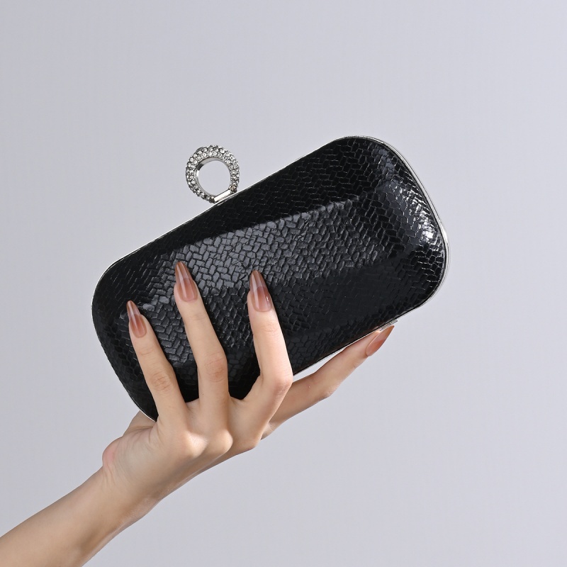 2026 New Women Snake Pattern S - đánh giá và giá Luxury Bags Of 2026