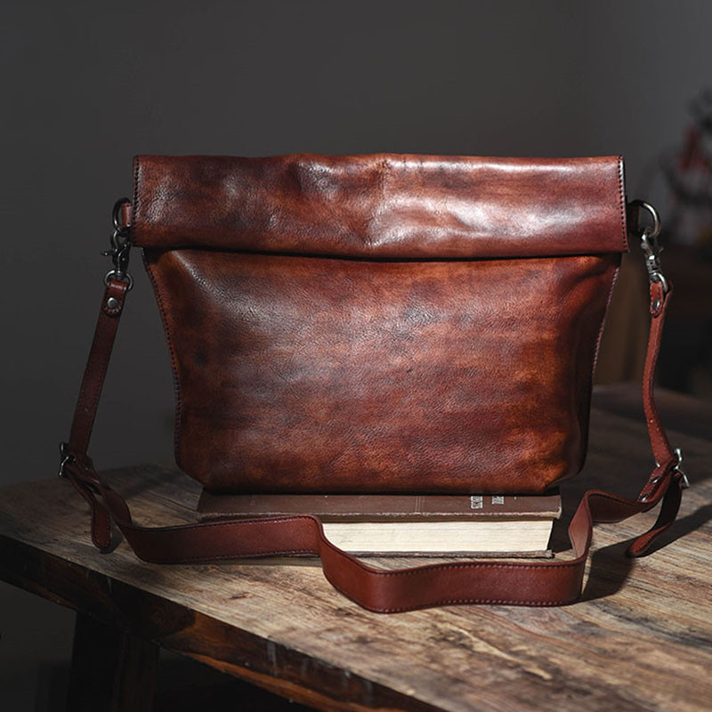 Designer Luxury Original Natur - đánh giá và giá Luxury Bags For Men