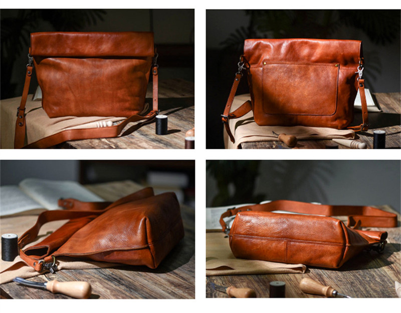 Designer Luxury Original Natur - đánh giá và giá Luxury Bags For Men