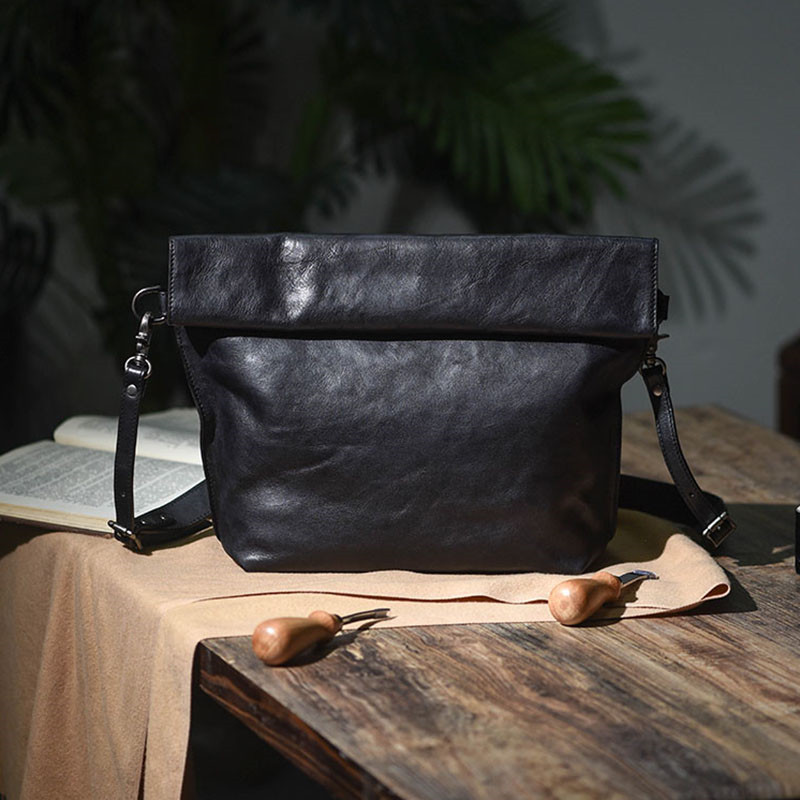 Designer Luxury Original Natur - đánh giá và giá Luxury Bags For Men