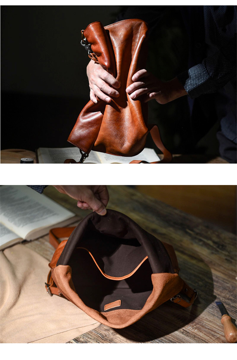 Designer Luxury Original Natur - đánh giá và giá Luxury Bags For Men