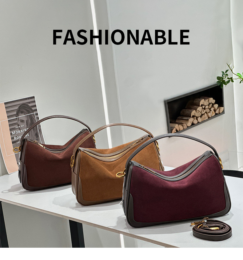 Women's Genuine Leather Handba - đánh giá và giá Luxury Bags On Sales