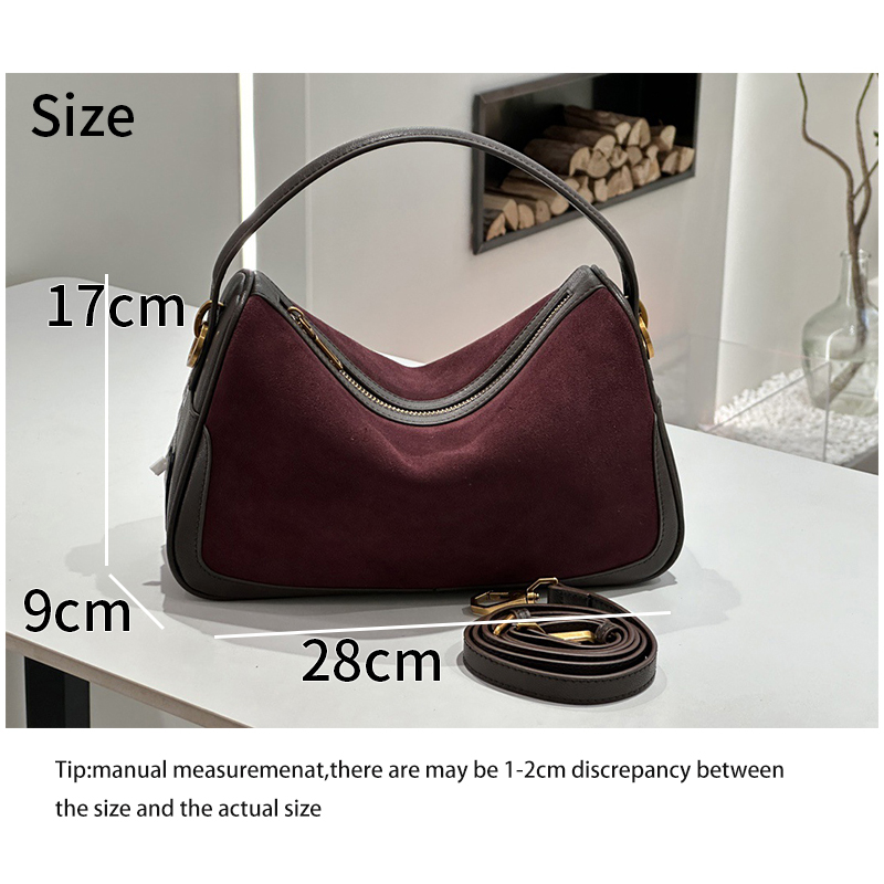 Women's Genuine Leather Handba - đánh giá và giá Luxury Bags On Sales