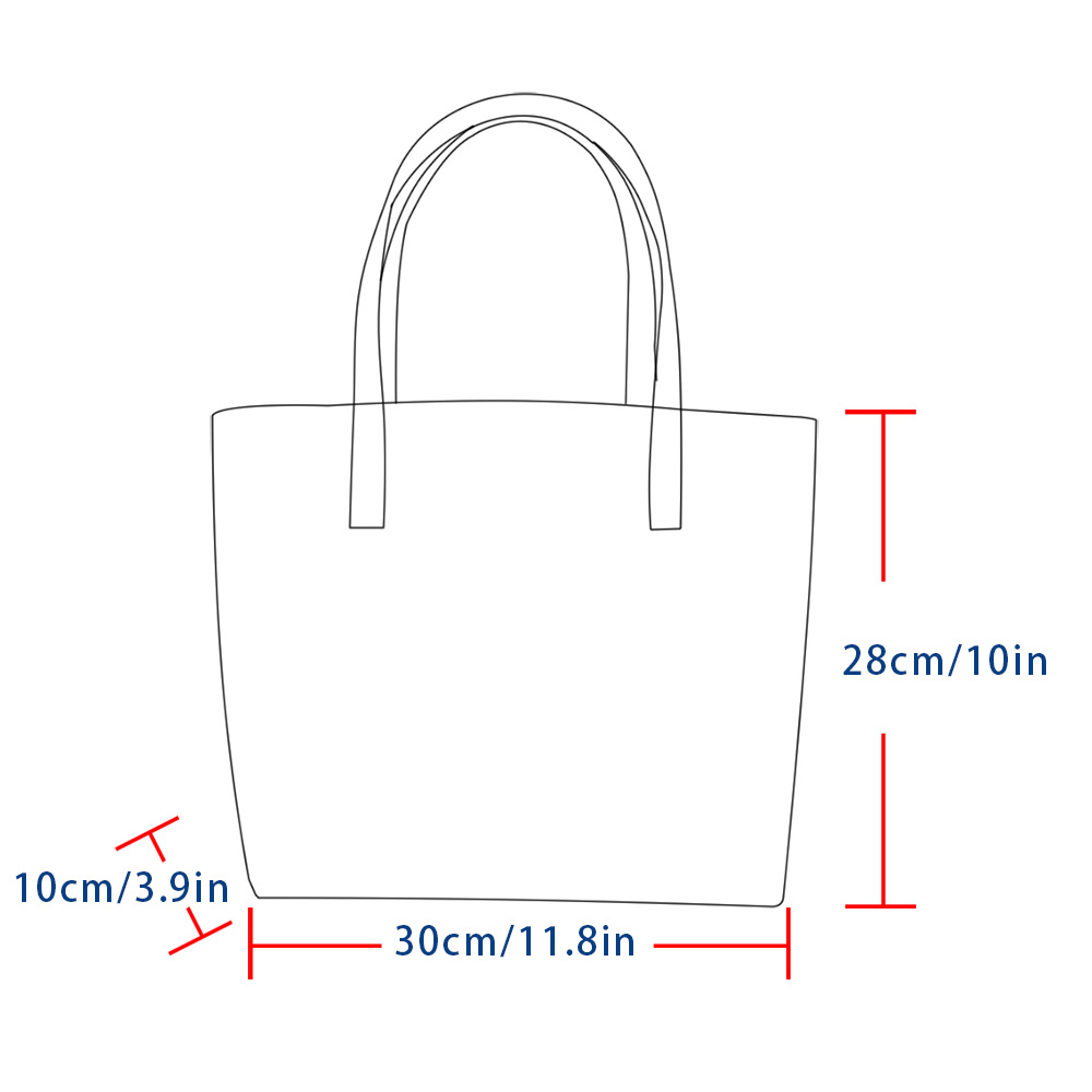 Người Phụ Nữ Túi 2020 Túi Xách - đánh giá và giá Tote Bag Leather Monogram