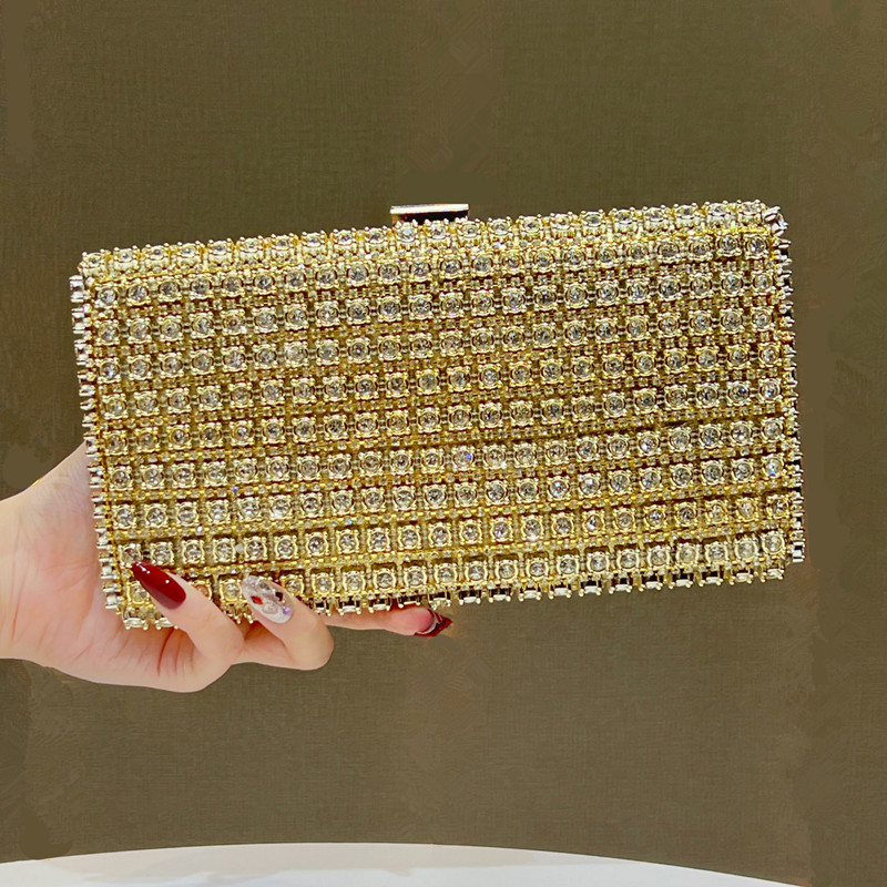 2026 Luxury Fashion Full Rhine - đánh giá và giá Luxury Bags Of 2026