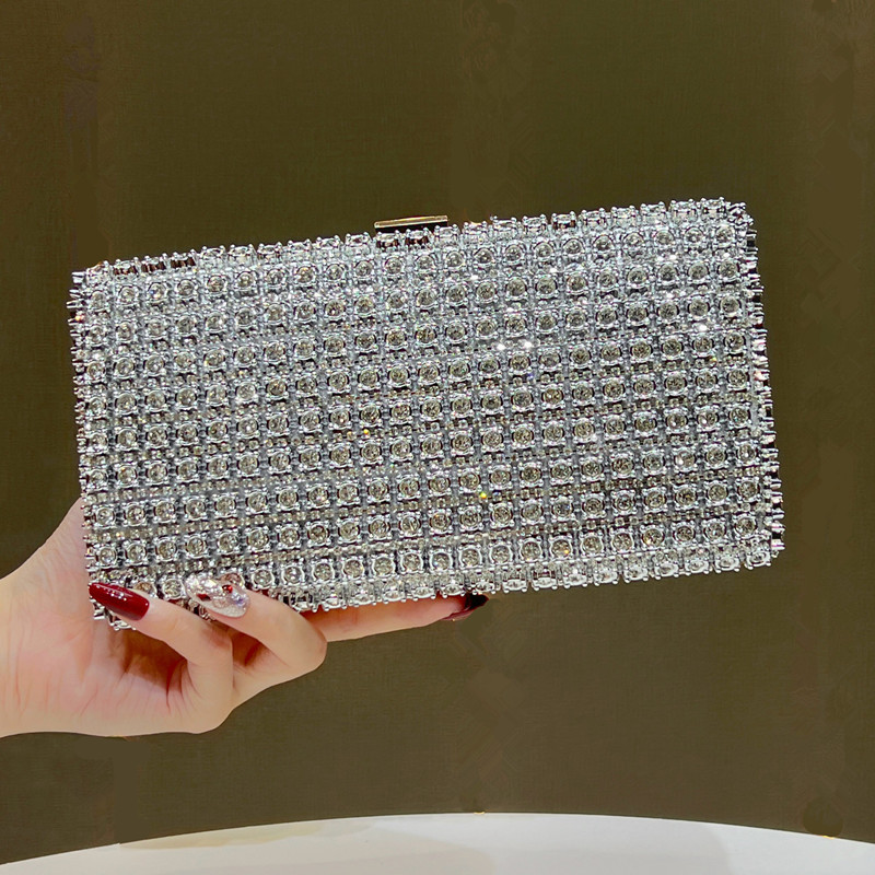 2026 Luxury Fashion Full Rhine - đánh giá và giá Luxury Bags Of 2026