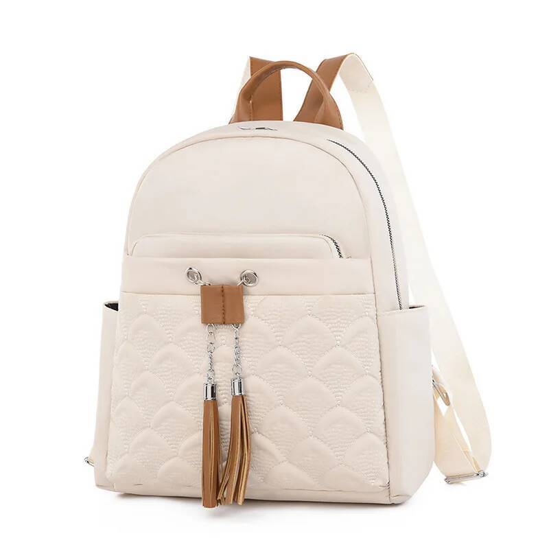 Good Quality Double Shoulder W - đánh giá và giá Luxury Bags On Sales