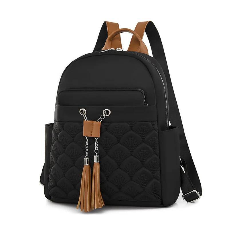 Good Quality Double Shoulder W - đánh giá và giá Luxury Bags On Sales