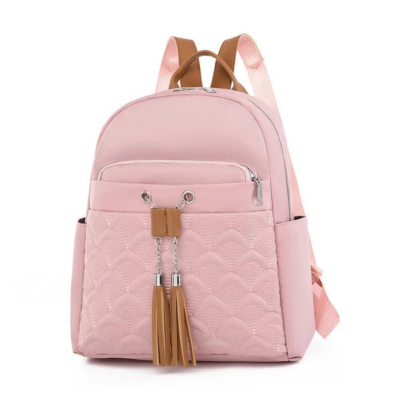Good Quality Double Shoulder W - đánh giá và giá Luxury Bags On Sales