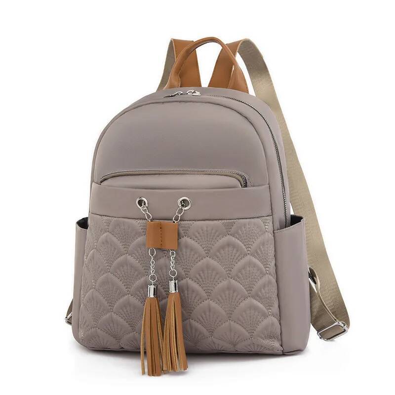 Good Quality Double Shoulder W - đánh giá và giá Luxury Bags On Sales