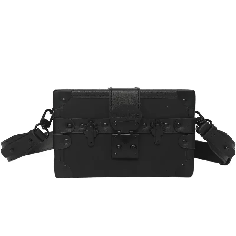 Nylon Colorful Design Crossbod - đánh giá và giá Luxury Bags On Sales