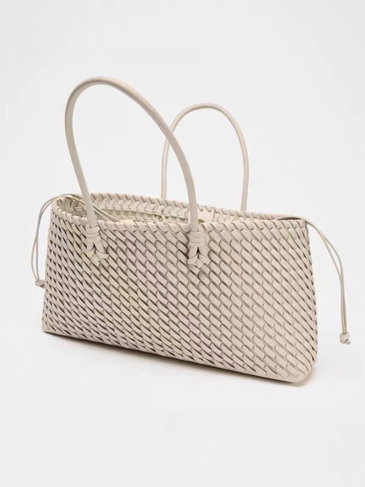 New Luxury Designer Vegan Leat - đánh giá và giá Luxury Bags Vegan Leather
