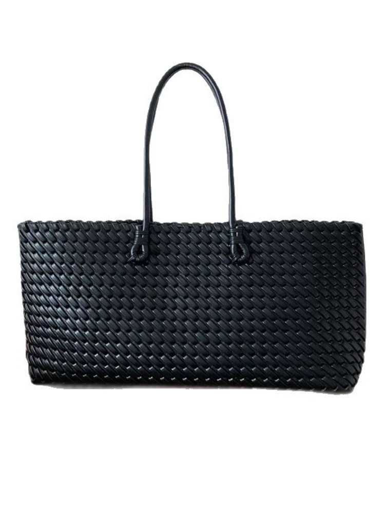 New Luxury Designer Vegan Leat - đánh giá và giá Luxury Bags Vegan Leather