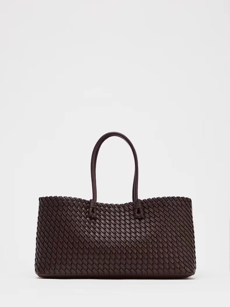 New Luxury Designer Vegan Leat - đánh giá và giá Luxury Bags Vegan Leather