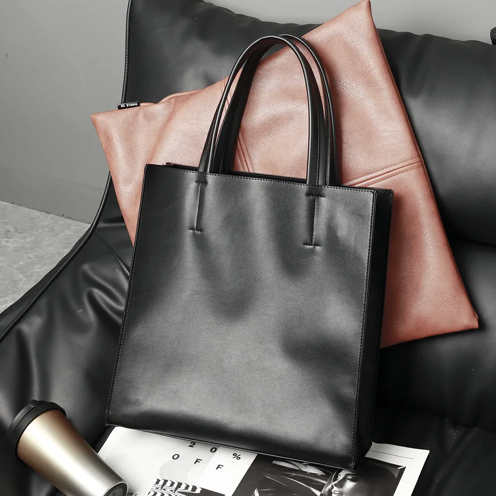 Simple Fashion Vertical Bag Me - đánh giá và giá Luxury Bags China Wholesale
