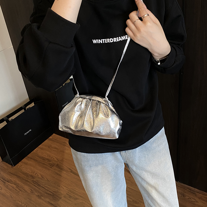 PU Autumn/winter Zipper Should - đánh giá và giá Luxury Bags On Sales