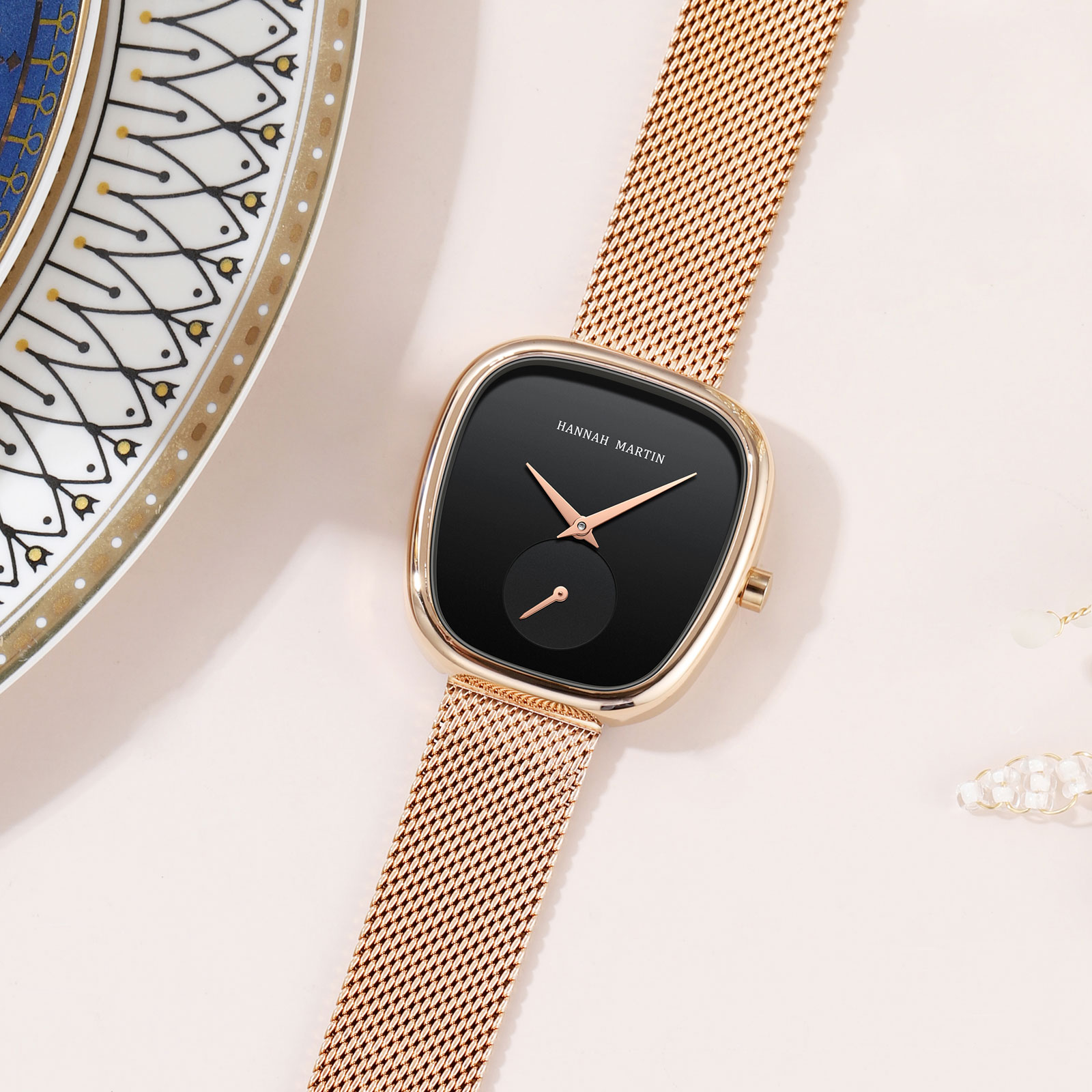 Women's Watch Top Brand Fashio - đánh giá và giá Luxury Bags Brands List