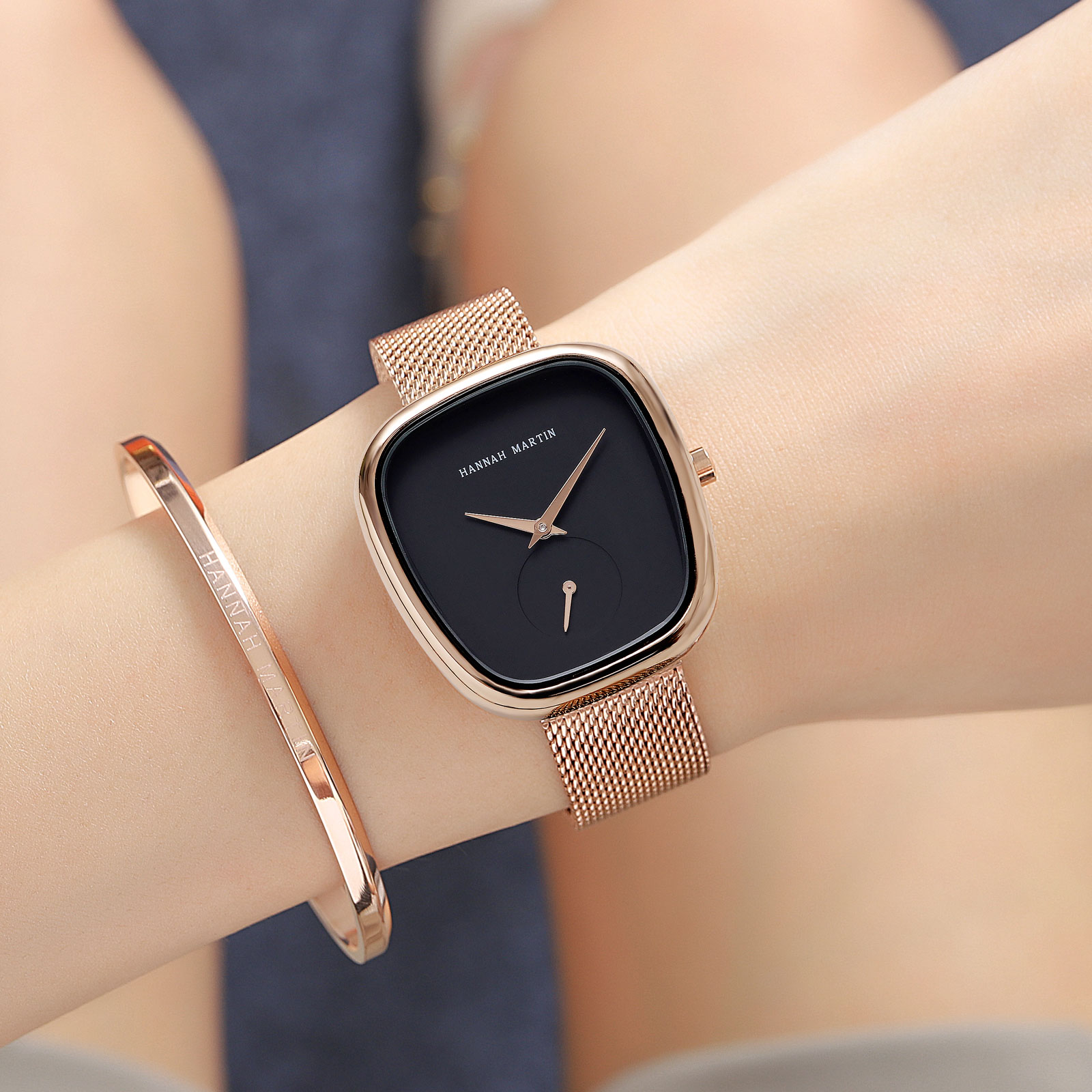 Women's Watch Top Brand Fashio - đánh giá và giá Luxury Bags Brands List