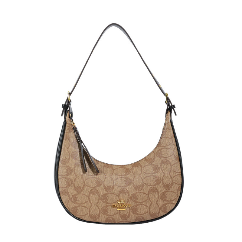 2026 High quality Fashion Prin - đánh giá và giá Luxury Bags Of 2026