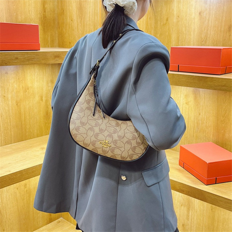 2026 High quality Fashion Prin - đánh giá và giá Luxury Bags Of 2026