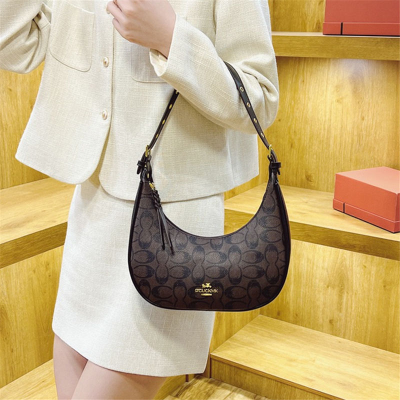 2026 High quality Fashion Prin - đánh giá và giá Luxury Bags Of 2026